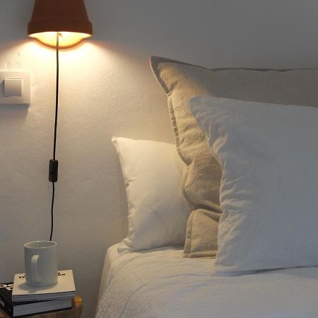 Entre Pinos Pb Beach Apartment Torredembarra Exterior photo