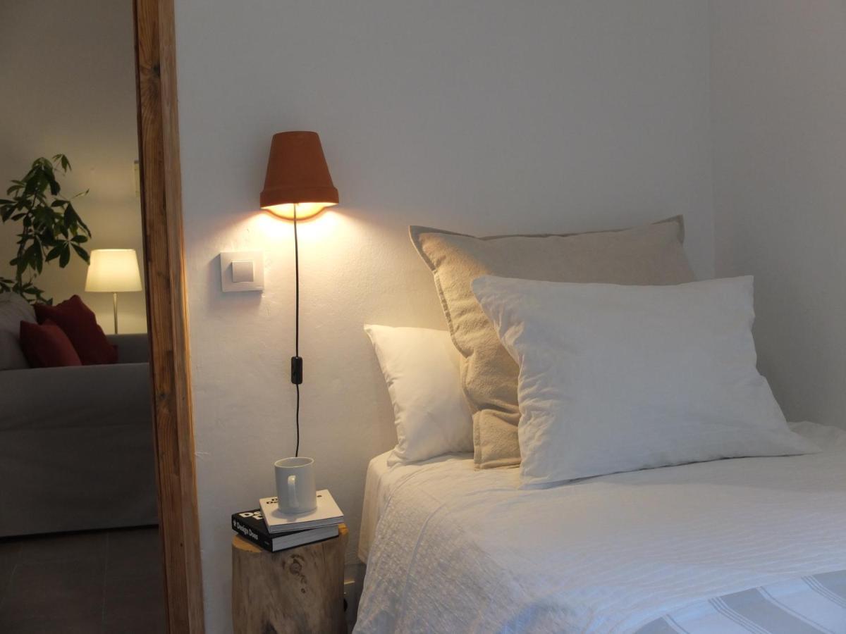 Entre Pinos Pb Beach Apartment Torredembarra Exterior photo