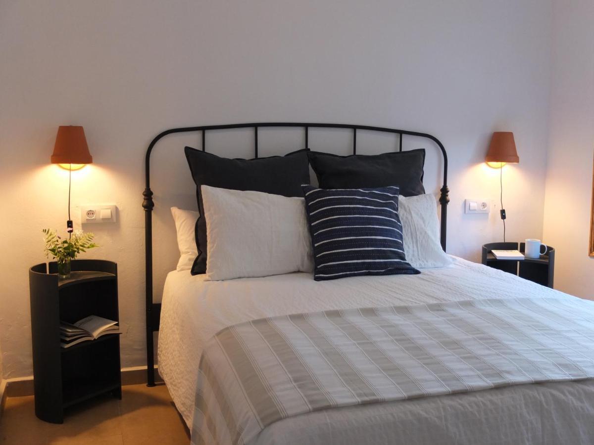 Entre Pinos Pb Beach Apartment Torredembarra Exterior photo